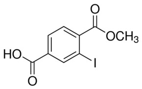 1-甲基2-碘对苯二甲酸酯 90%