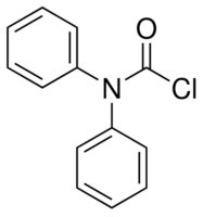 二苯氨基甲酰氯 98%