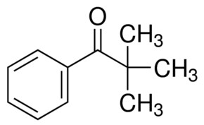 2,2-Dimethylpropiophenone 98%