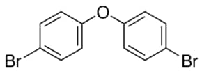 BDE No 15 solution 50&#160;&#956;g/mL in isooctane, analytical standard