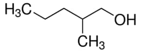 2-Methyl-1-pentanol 99%