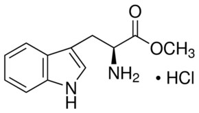L-Tryptophan methyl ester hydrochloride 98%