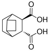 (7R,8R)-tricyclo[4.2.2.0(2,5)]decane-7,8-dicarboxylic acid AldrichCPR