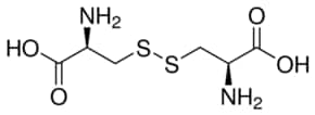 L -胱氨酸 Vetec&#8482;, reagent grade, 98%