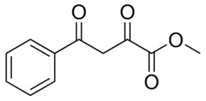 METHYL 2,4-DIOXO-4-PHENYLBUTANOATE AldrichCPR