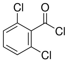 2,6-二氯苯甲酰氯 99%