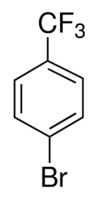 4-Bromobenzotrifluoride 99%