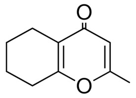 2-METHYL-5,6,7,8-TETRAHYDROCHROMONE AldrichCPR