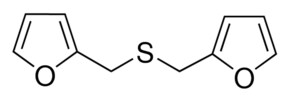 2,2′-(硫代二亚甲基)-二呋喃 &#8805;98%