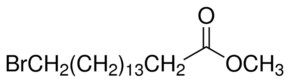 16-溴十六烷酸甲酯 97%
