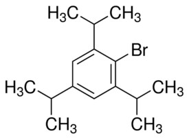 1-溴-2,4,6-三异丙基苯 95%