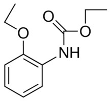 ETHYL N-(2-ETHOXYPHENYL)CARBAMATE AldrichCPR