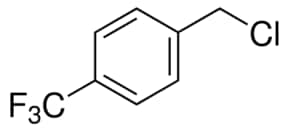 4-(三氟甲基)苄基氯 98%