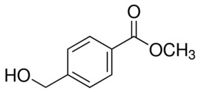 4-(羟甲基)苯甲酸甲酯 98%