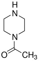 1-Acetylpiperazine 99%