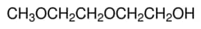 二乙二醇甲醚 Vetec&#8482;, reagent grade, 98%