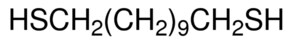1,11-十一烷二硫醇 99%