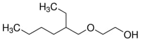 2-（2-乙基己氧基）乙醇 reagent grade, 97%
