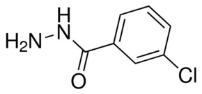 3-chlorobenzohydrazide AldrichCPR