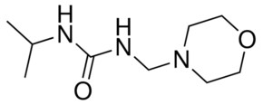 N-isopropyl-N'-(4-morpholinylmethyl)urea AldrichCPR