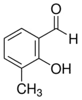 2-羟基-3-甲基苯甲醛 98%