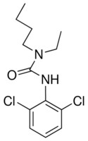 1-BUTYL-3-(2,6-DICHLOROPHENYL)-1-ETHYLUREA AldrichCPR