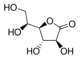 L-半乳糖酸-1,4-内酯 &#8805;95.0% (GC)
