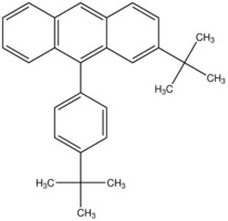 3-tert-Butyl-9-(4-tert-butylphenyl)anthracene