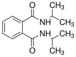 N,N&#8242;-Diisopropylphthalamide 95%