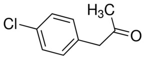 4-chlorophenylacetone AldrichCPR