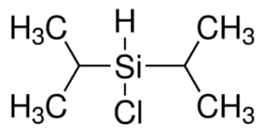 氯二异丙基硅烷 97%
