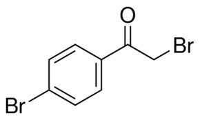 2,4&#8242;-Dibromoacetophenone &gt;98%