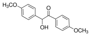 4,4&#8242;-Dimethoxybenzoin 95%