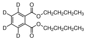 Dibutyl phthalate-3,4,5,6-d4 98 atom % D