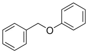 Benzyl phenyl ether 98%