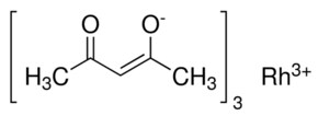 乙酰丙酮铑(III) 97%