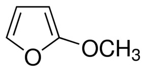 2-Methoxyfuran 97%