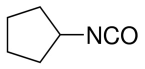 环戊基异氰酸酯 97%
