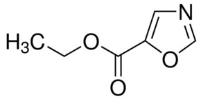 噁唑-5-羧酸乙酯 96%