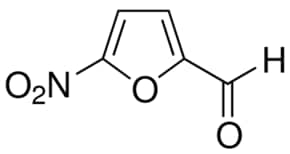 5-Nitro-2-furaldehyde 99%