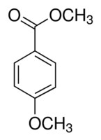 4-甲氧基苯甲酸甲酯 &#8805;99%, FG
