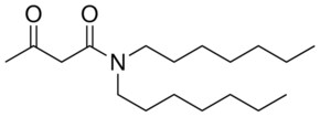 N,N-DIHEPTYL-3-OXOBUTANAMIDE AldrichCPR