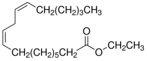 Ethyl linoleate &#8805;99%