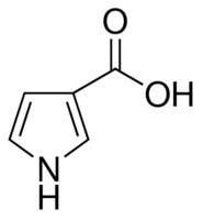 3-吡咯羧酸 &#8805;96%