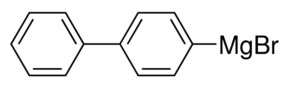 4-联苯溴化镁 溶液 0.5&#160;M in THF