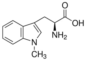 1-Methyl-L-tryptophan 95%
