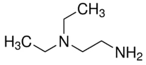 N,N-Diethylethylenediamine &#8805;99%