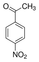 4&#8242;-Nitroacetophenone 98%