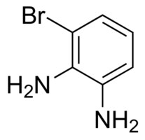 3-Bromo-1,2-diaminobenzene AldrichCPR