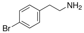 4-Bromophenethylamine 98%